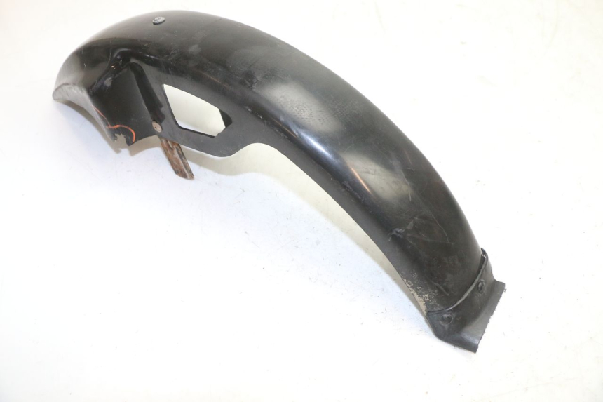 photo de KOTFLÜGEL VORNE PEUGEOT 103 SPX CLIP 50 (1989 - 1992) - Details der Befestigungspunkte