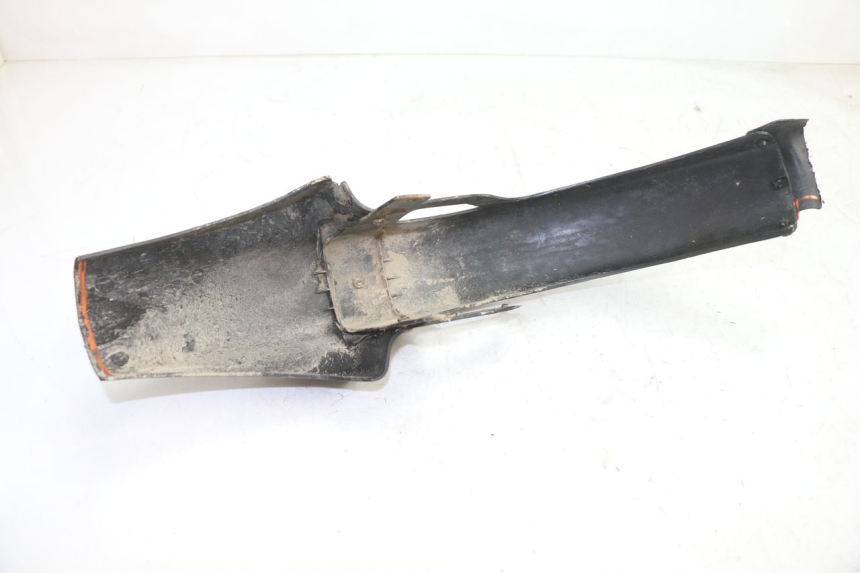photo de KOTFLÜGEL VORNE PEUGEOT 103 SPX CLIP 50 (1989 - 1992) - Oberflächenzustand und Material