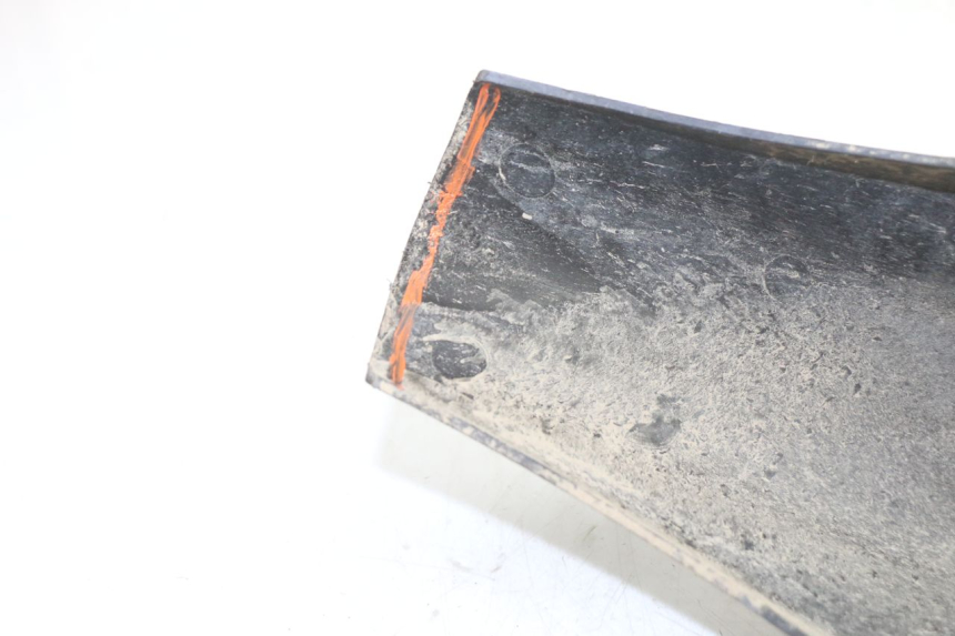 photo de KOTFLÜGEL VORNE PEUGEOT 103 SPX CLIP 50 (1989 - 1992) - Geprüftes Gebrauchtteil