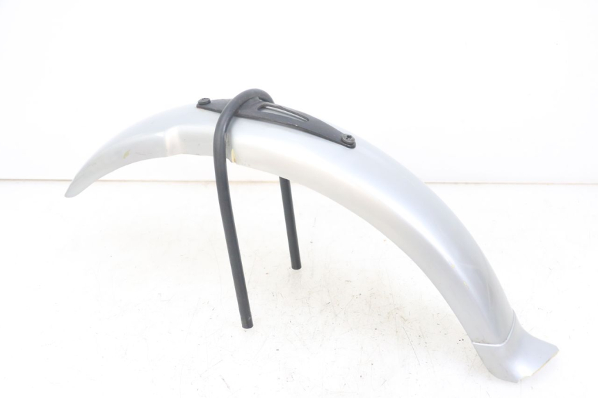 photo de VORDERRADKOTFLüGEL PEUGEOT 103 VOGUE VS2 50 (2004 - 2017) - Zoom auf Gebrauchszustand