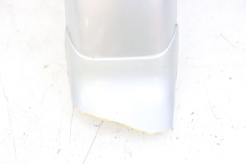 photo de VORDERRADKOTFLüGEL PEUGEOT 103 VOGUE VS2 50 (2004 - 2017) - Technische Nahaufnahme