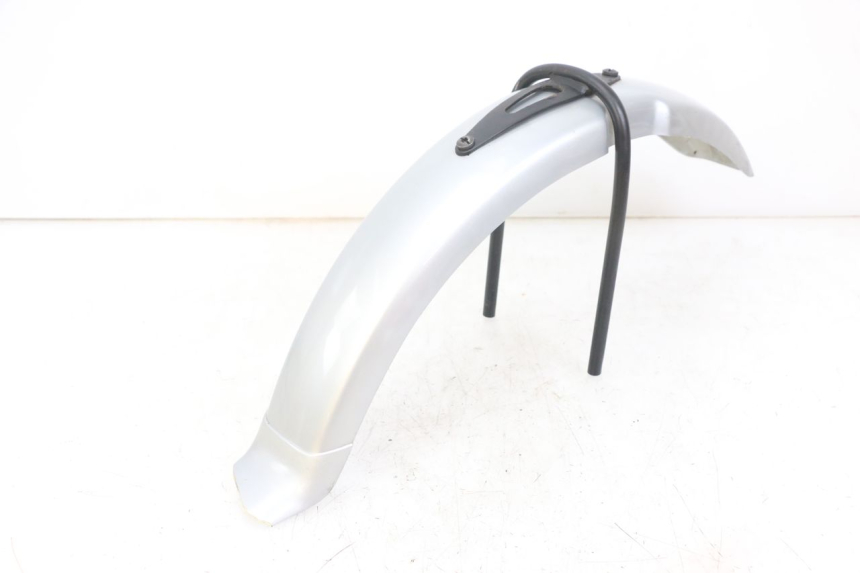 photo de VORDERRADKOTFLüGEL PEUGEOT 103 VOGUE VS2 50 (2004 - 2017) - Gesamtansicht des Produkts