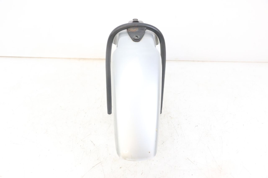 photo de VORDERRADKOTFLüGEL PEUGEOT 103 VOGUE VS2 50 (2004 - 2017) - Oberflächenzustand und Material