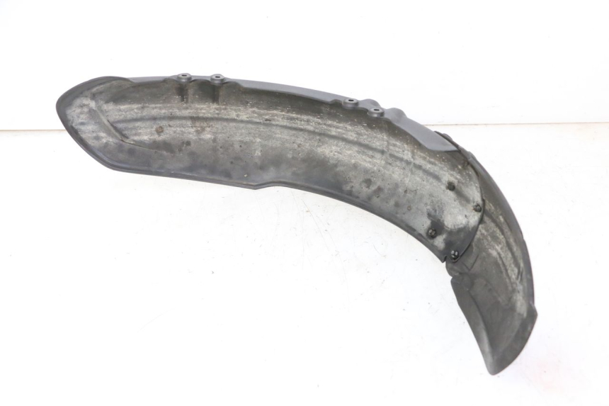 photo de KOTFLÜGEL VORNE QUADRO 4 4D 350 (2015 - 2018) - Technische Nahaufnahme