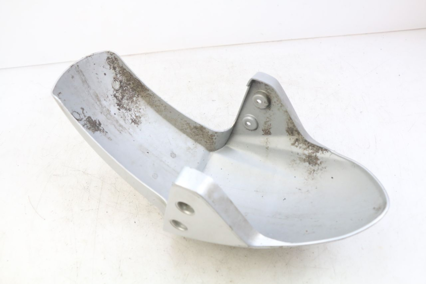 photo de VORDERRADKOTFLüGEL KYMCO AGILITY 4T 50 (2005 - 2018) - Detailansicht des Bauteils