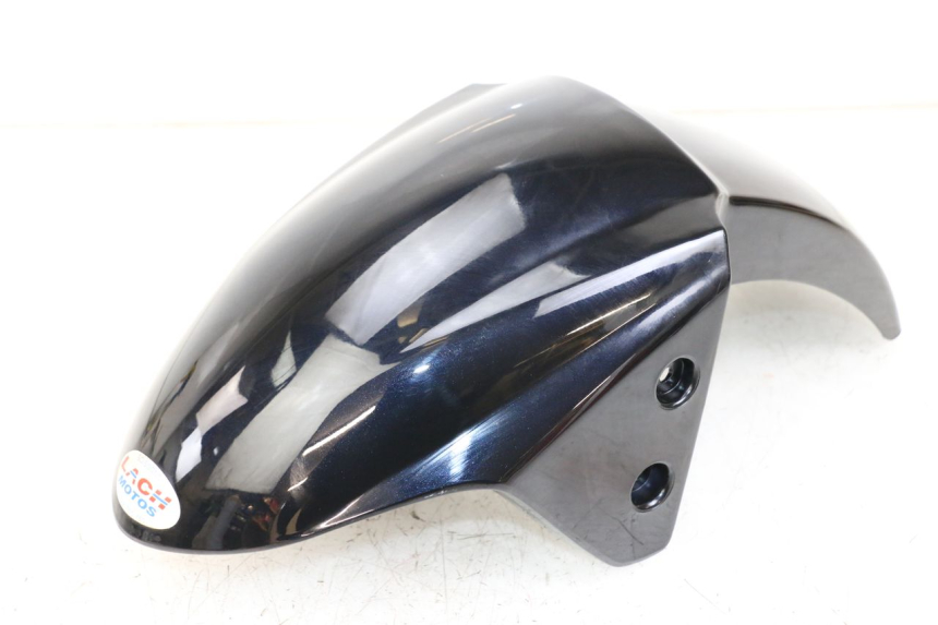 photo de VORDERRADKOTFLüGEL KYMCO AGILITY 4T 50 (2018 - 2022) - Hauptansicht