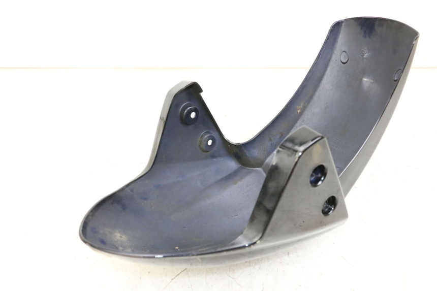 photo de VORDERRADKOTFLüGEL KYMCO AGILITY 4T 50 (2018 - 2022) - Zoom auf Gebrauchszustand