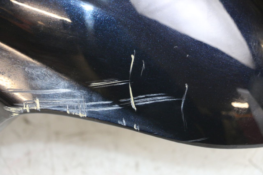 photo de VORDERRADKOTFLüGEL KYMCO AGILITY 4T 50 (2018 - 2022) - Gesamtansicht des Produkts