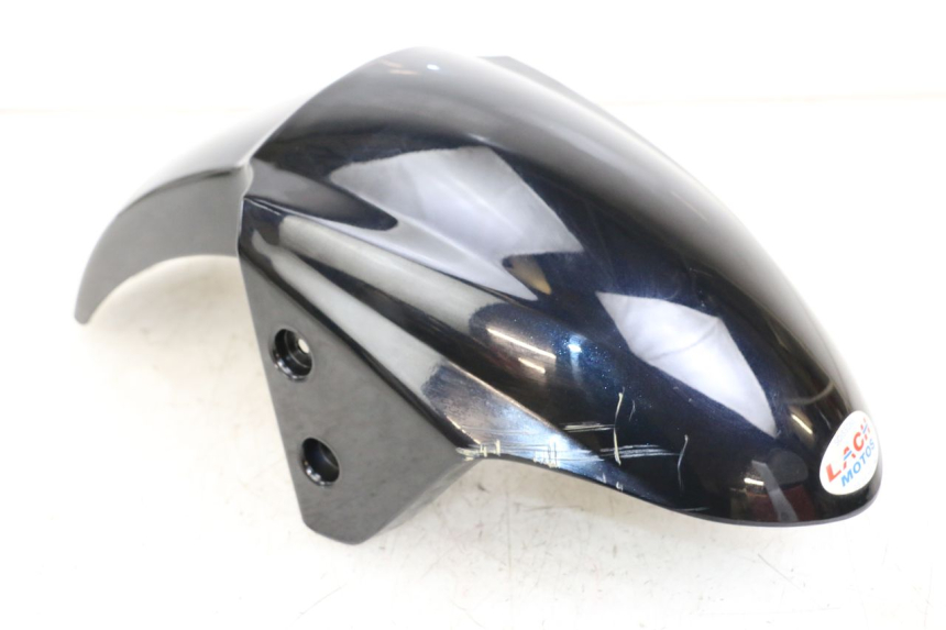 photo de VORDERRADKOTFLüGEL KYMCO AGILITY 4T 50 (2018 - 2022) - Details der Befestigungspunkte