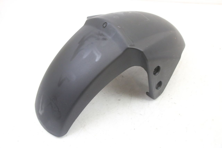 photo de VORDERRADKOTFLüGEL KYMCO AGILITY 4T 50 (2005 - 2018) - Alternative Perspektive