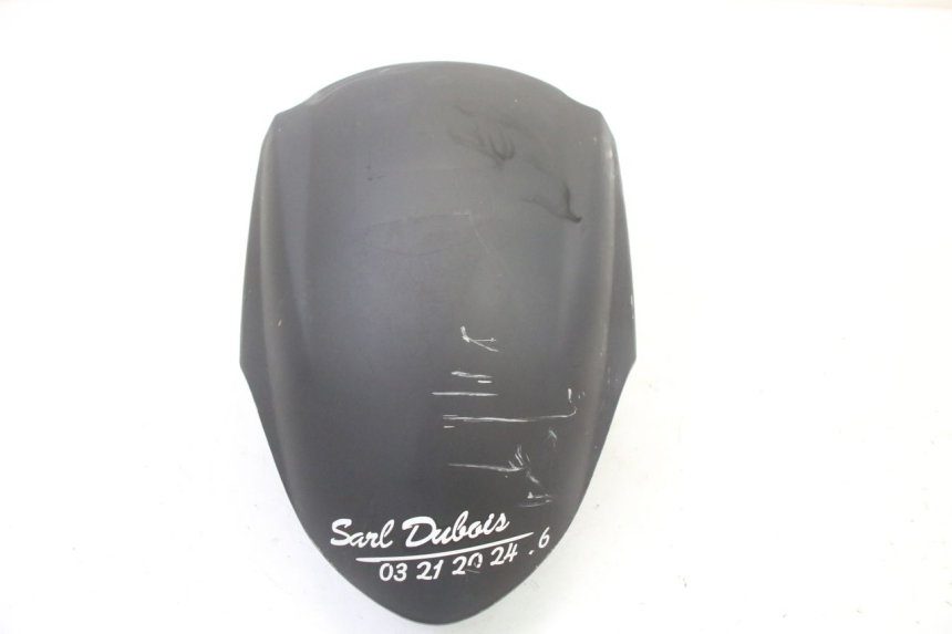 photo de VORDERRADKOTFLüGEL KYMCO AGILITY 4T 50 (2005 - 2018) - Technische Nahaufnahme