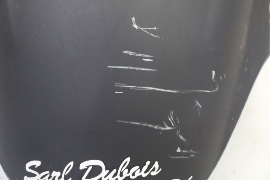 photo de VORDERRADKOTFLüGEL KYMCO AGILITY 4T 50 (2005 - 2018) - Gesamtansicht des Produkts