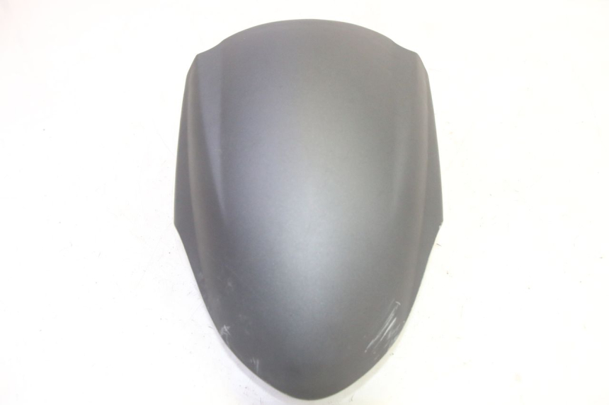 photo de VORDERRADKOTFLüGEL KYMCO AGILITY 4T 50 (2018 - 2022) - Gesamtansicht des Produkts