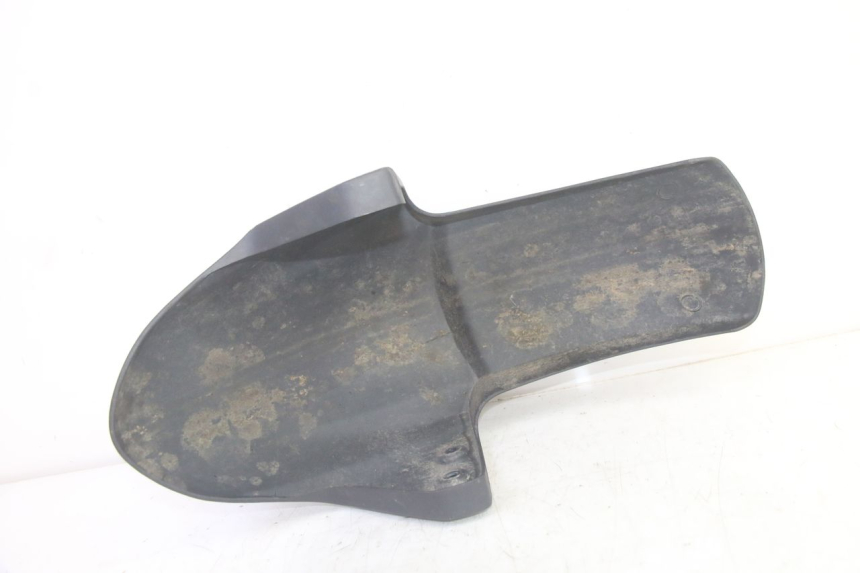 photo de VORDERRADKOTFLüGEL KYMCO AGILITY 4T 50 (2018 - 2022) - Details der Befestigungspunkte