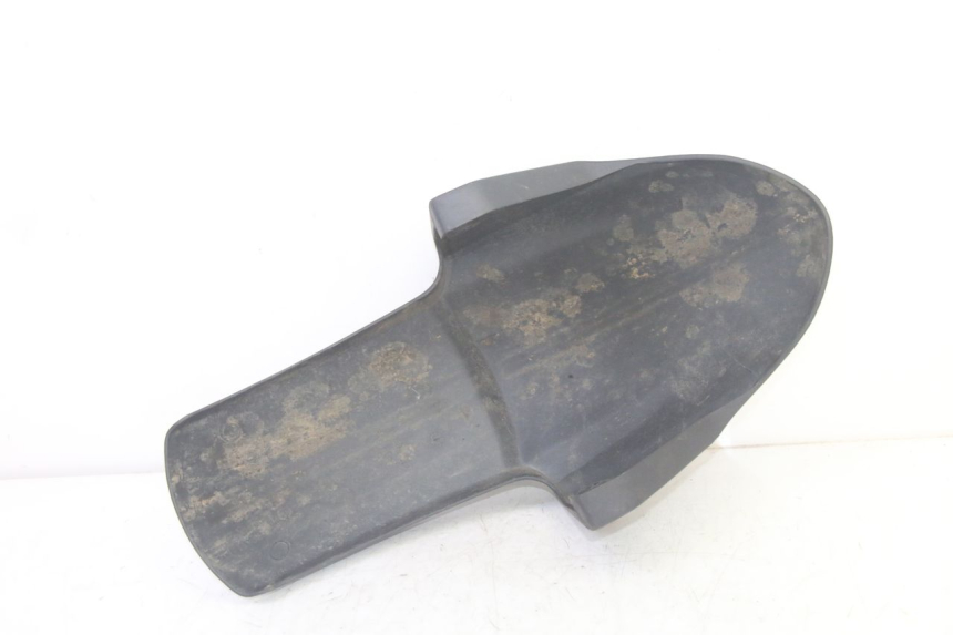 photo de VORDERRADKOTFLüGEL KYMCO AGILITY 4T 50 (2018 - 2022) - Oberflächenzustand und Material