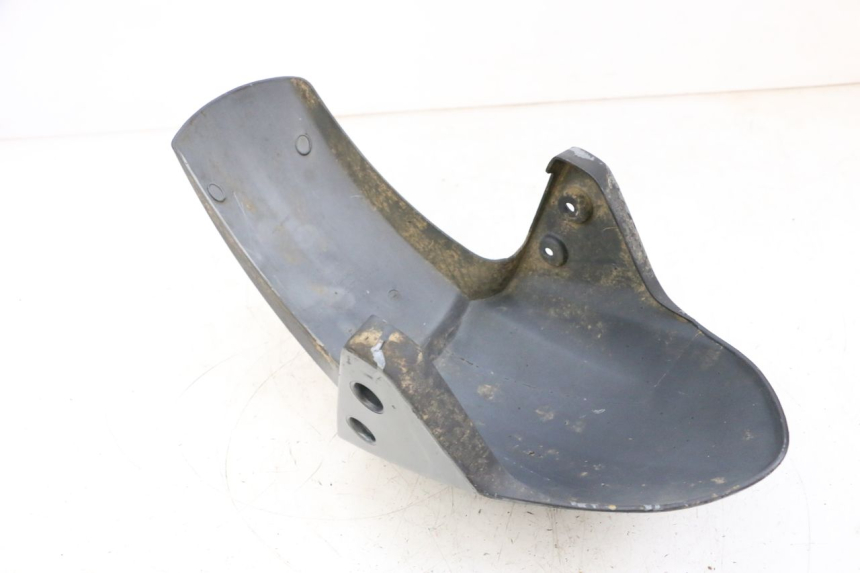 photo de VORDERRADKOTFLüGEL KYMCO AGILITY 4T 50 (2018 - 2022) - Detailansicht des Bauteils