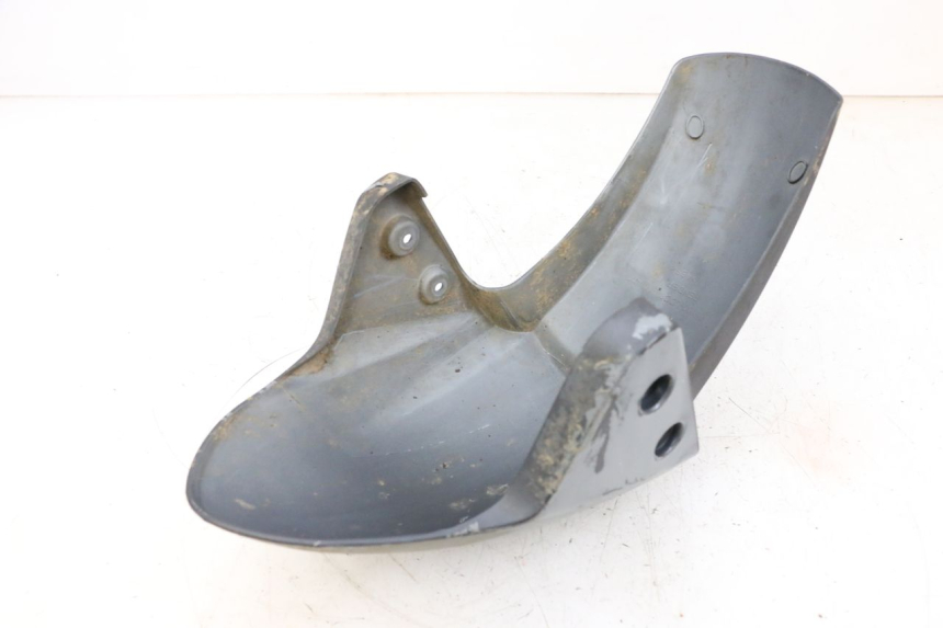 photo de VORDERRADKOTFLüGEL KYMCO AGILITY 4T 50 (2018 - 2022) - Zoom auf Gebrauchszustand