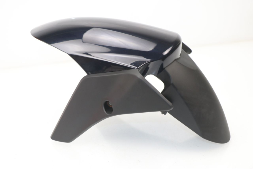 photo de KOTFLÜGEL VORNE KYMCO AGILITY CITY 16P 125 (2015 - 2021) - Hauptansicht