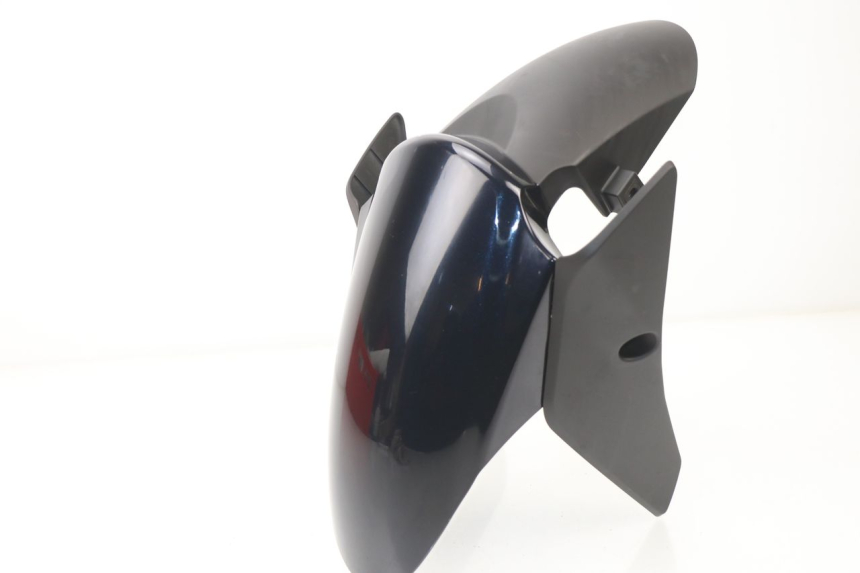 photo de KOTFLÜGEL VORNE KYMCO AGILITY CITY 16P 125 (2015 - 2021) - Detailansicht des Bauteils