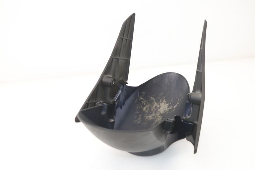 photo de KOTFLÜGEL VORNE KYMCO AGILITY CITY 16P 125 (2015 - 2021) - Alternative Perspektive