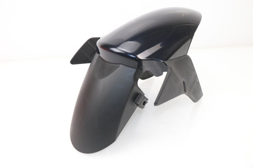 photo de KOTFLÜGEL VORNE KYMCO AGILITY CITY 16P 125 (2015 - 2021) - Technische Nahaufnahme