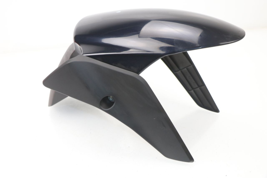 photo de KOTFLÜGEL VORNE KYMCO AGILITY CITY 16P 125 (2015 - 2021) - Gesamtansicht des Produkts