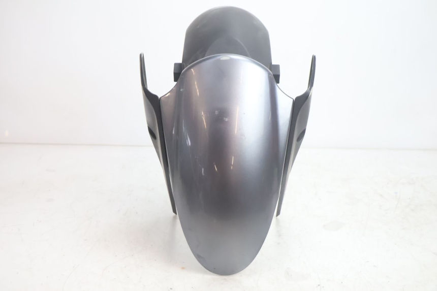 photo de KOTFLÜGEL VORNE KYMCO AGILITY CITY 2T 50 (2008 - 2016) - Technische Nahaufnahme