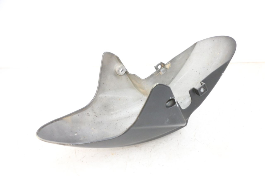 photo de KOTFLÜGEL VORNE KYMCO AGILITY CITY 4T 50 (2008 - 2016) - Detailansicht des Bauteils