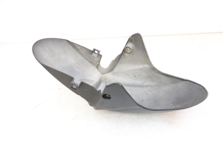 photo de KOTFLÜGEL VORNE KYMCO AGILITY CITY 4T 50 (2008 - 2016) - Zoom auf Gebrauchszustand