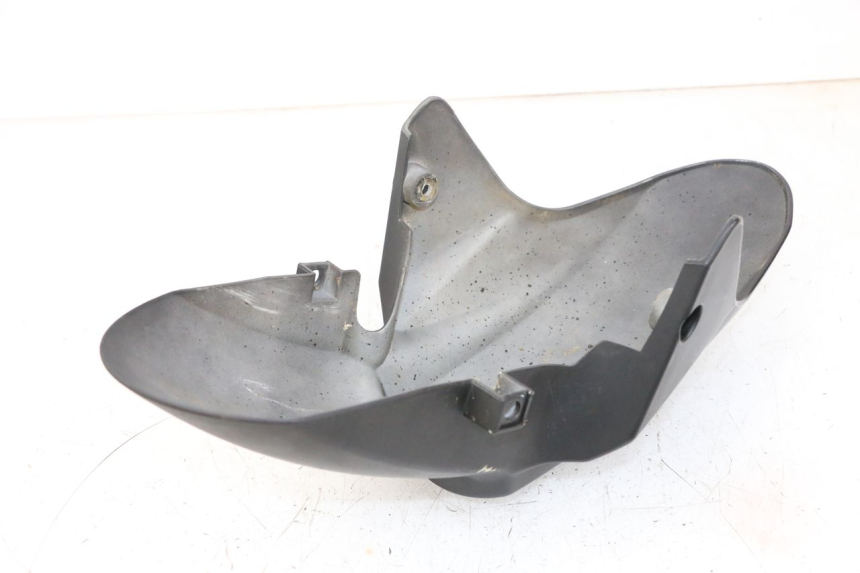 photo de KOTFLÜGEL VORNE KYMCO AGILITY CITY 4T 50 (2008 - 2016) - Alternative Perspektive