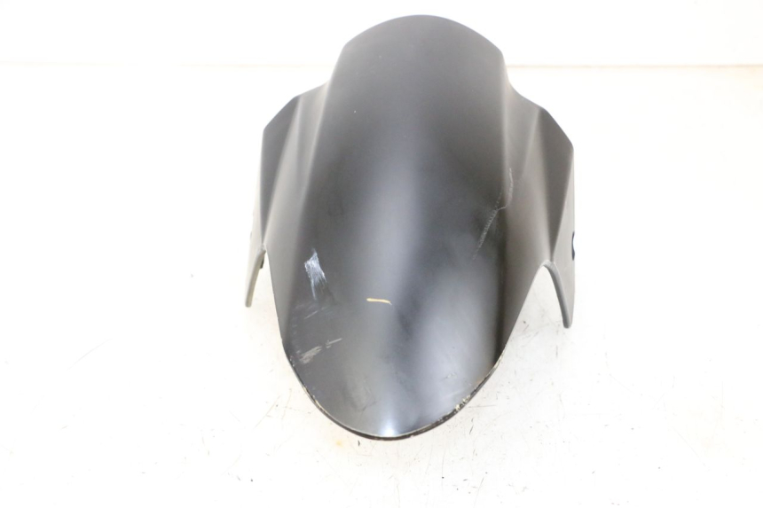 photo de KOTFLÜGEL VORNE KYMCO AGILITY CITY 4T 50 (2008 - 2016) - Details der Befestigungspunkte