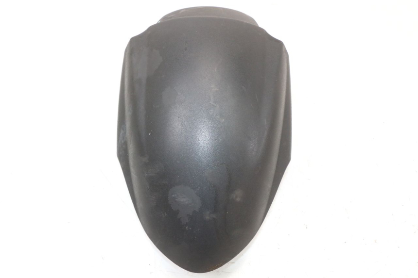 photo de VORDERRADKOTFLüGEL KYMCO AGILITY FR 2T 50 (2012 - 2017) - Zoom auf Gebrauchszustand