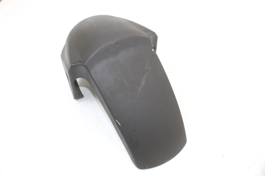 photo de VORDERRADKOTFLüGEL KYMCO AGILITY FR 2T 50 (2012 - 2017) - Alternative Perspektive