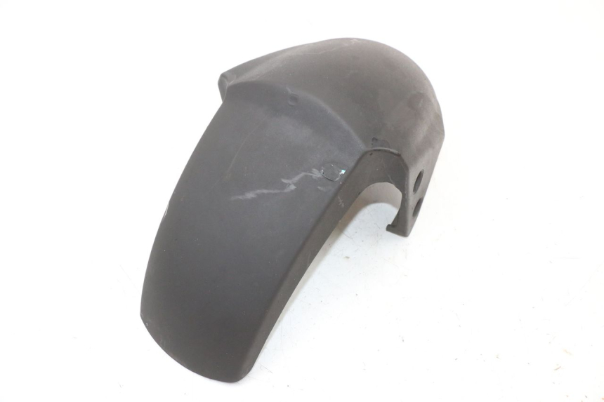 photo de VORDERRADKOTFLüGEL KYMCO AGILITY FR 2T 50 (2012 - 2017) - Technische Nahaufnahme