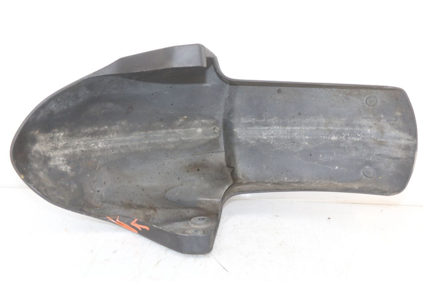 photo de VORDERRADKOTFLüGEL KYMCO AGILITY FR 2T 50 (2012 - 2017) - Gesamtansicht des Produkts