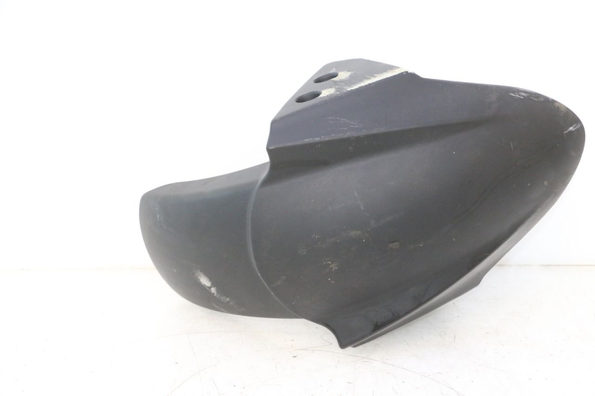 photo de VORDERRADKOTFLüGEL KYMCO AGILITY FR 2T 50 (2012 - 2017) - Zoom auf Gebrauchszustand