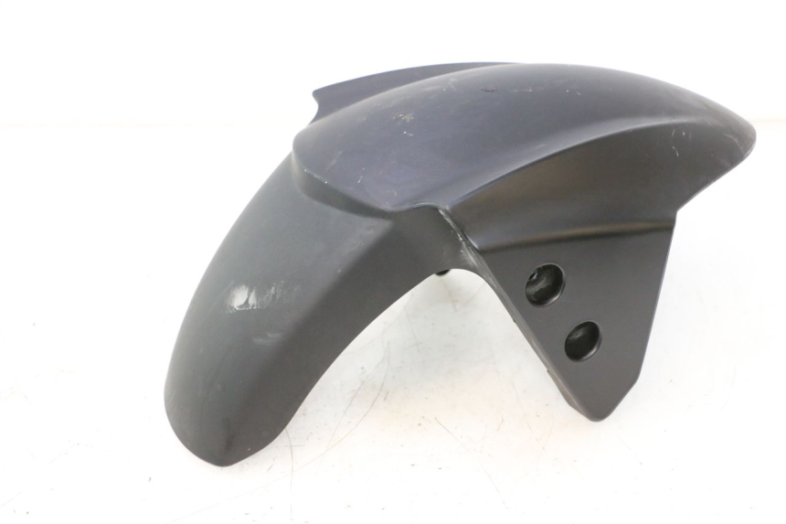 photo de VORDERRADKOTFLüGEL KYMCO AGILITY FR 2T 50 (2012 - 2017) - Technische Nahaufnahme