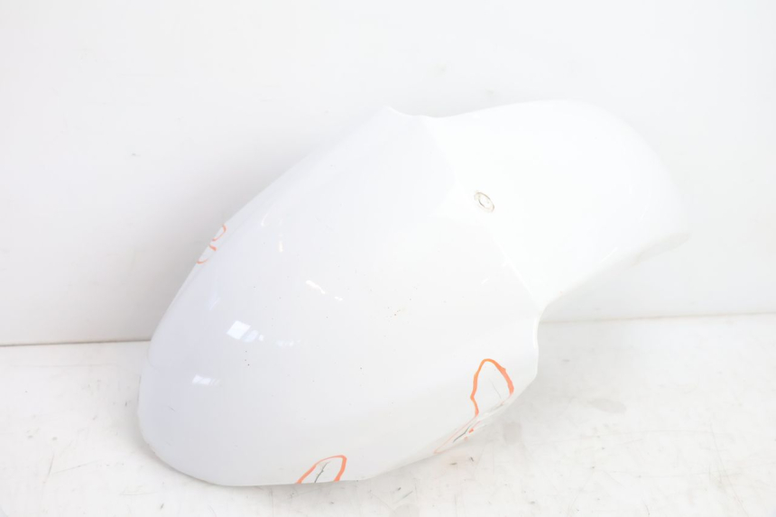 photo de VORDERRADKOTFLüGEL KYMCO AGILITY FR 2T 50 (2012 - 2017) - Gesamtansicht des Produkts