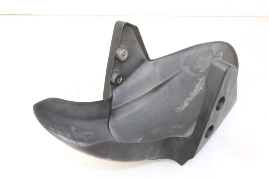 photo de KOTFLÜGEL VORNE KYMCO AGILITY NAKED RENOUVO 2T 50 (2011 - 2018) - Alternative Perspektive