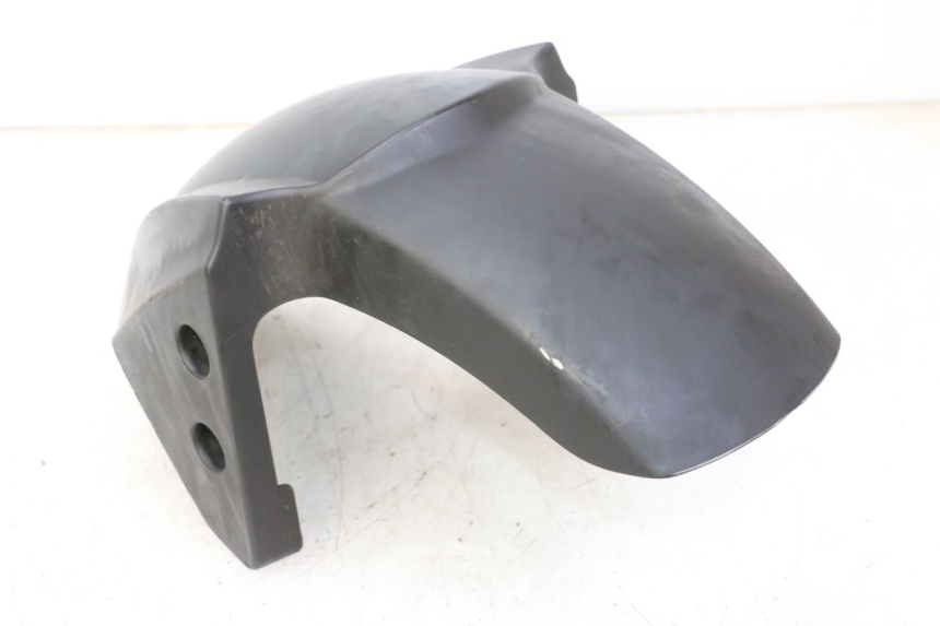 photo de KOTFLÜGEL VORNE KYMCO AGILITY NAKED RENOUVO 2T 50 (2011 - 2018) - Technische Nahaufnahme