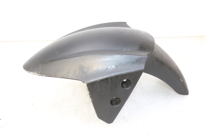 photo de KOTFLÜGEL VORNE KYMCO AGILITY NAKED RENOUVO 2T 50 (2011 - 2018) - Gesamtansicht des Produkts