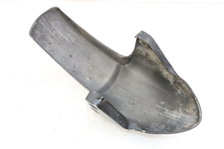 photo de KOTFLÜGEL VORNE KYMCO AGILITY PREMIUM 50 (2007 - 2010) - Detailansicht des Bauteils