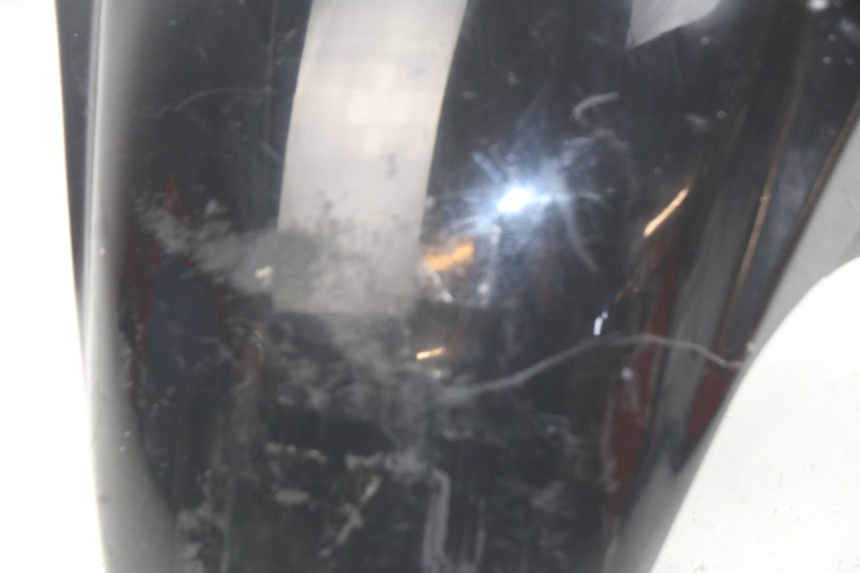 photo de VORDERRADKOTFLüGEL KYMCO AGILITY RS 2T 50 (2009 - 2013) - Detailansicht des Bauteils