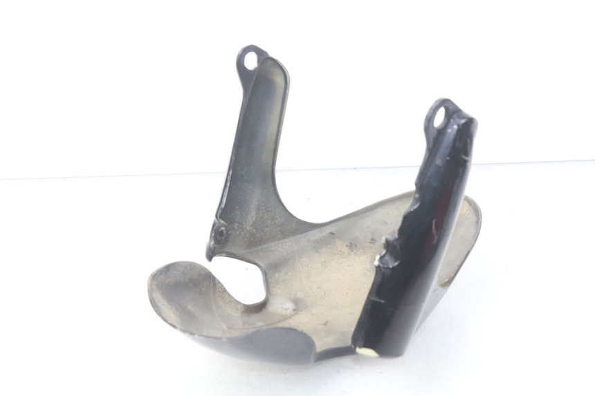 photo de VORDERRADKOTFLüGEL KYMCO AGILITY RS 2T 50 (2009 - 2013) - Zoom auf Gebrauchszustand