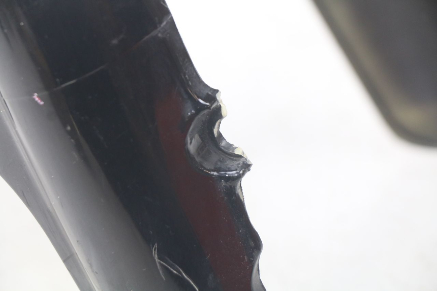 photo de VORDERRADKOTFLüGEL KYMCO AGILITY RS 2T 50 (2009 - 2013) - Alternative Perspektive