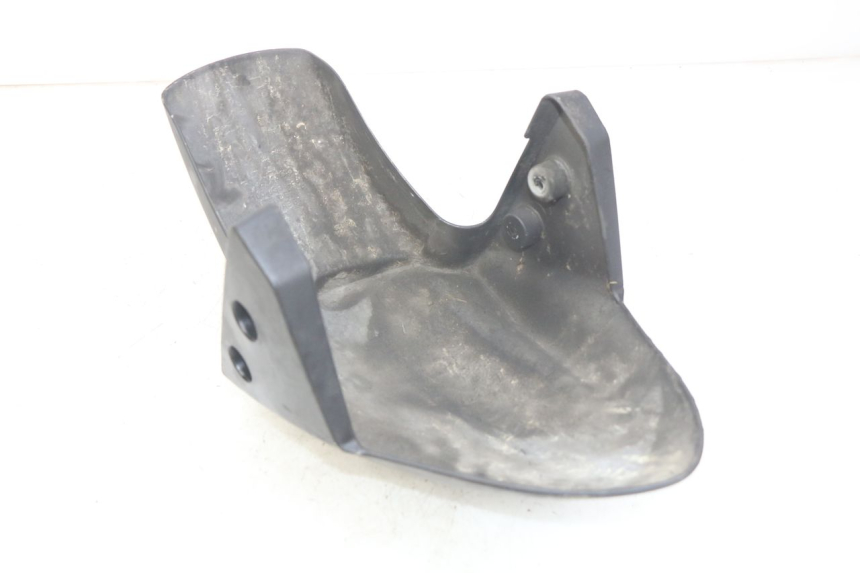 photo de VORDERRADKOTFLüGEL KYMCO AGILITY RS 4T 50 (2009 - 2013) - Detailansicht des Bauteils