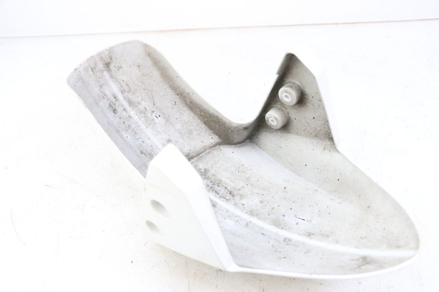 photo de VORDERRADKOTFLüGEL KYMCO AGILITY RS 4T 50 (2009 - 2013) - Detailansicht des Bauteils