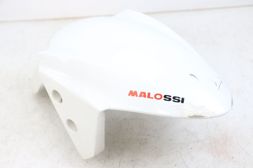 photo de VORDERRADKOTFLüGEL KYMCO AGILITY RS 4T 50 (2009 - 2013) - Gesamtansicht des Produkts