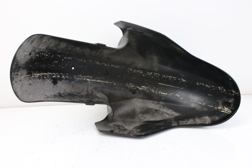 photo de KOTFLÜGEL VORNE SUZUKI AN BURGMAN 400 (2006 - 2010) - Gesamtansicht des Produkts