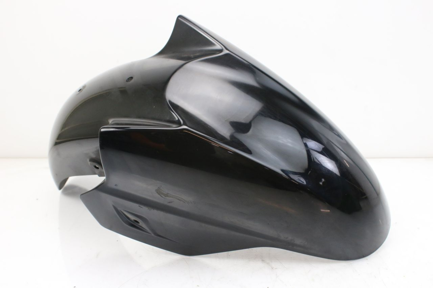 photo de KOTFLÜGEL VORNE SUZUKI AN BURGMAN 400 (2006 - 2010) - Geprüftes Gebrauchtteil